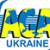 AGA Ukraine