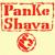 PanKe Shava