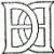deamid