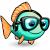 ifisher