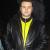 rusl_kiev