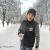AlexSm