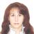 Maryna_D