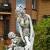 ArtBet