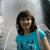 Lyuba 999
