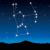 Orion2345