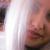Elochka_1