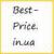 BestPriceinua