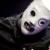 Corey