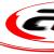 ATI Group