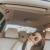 malena-