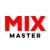 MixMaster