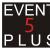 event5plus