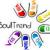 Soul_Trend