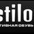 Estilo
