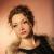 olena_kudria