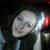 Galite)