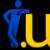 i-ua_