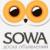 SowaUA