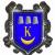 КАЛУСЬКЕ ВІЧЕ