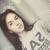 Mariana98