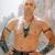 Dima Imhotep