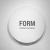 form