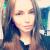 Nastia_t
