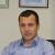 realtordnepr
