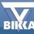 VikkaUA