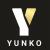 yunko