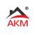 AKM-Serhii