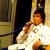 Lucky_Man_777