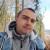 Ukroper