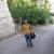 deema