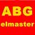 ABG-Elmaster