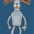 Bender95