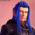 Saix