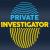 detectiv