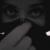 barbarysk@