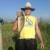 Alexprohor80