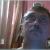 kusto_a