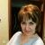 ilona D