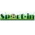 Sport-in-dp