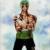 Rononoa_zoro