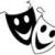 nabr