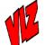 viz