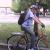 vic123