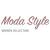 modastyle