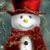 icyboy